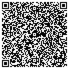QR code with Interior Interventions LLC contacts