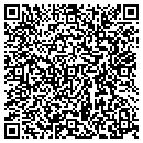 QR code with Petro Management Service LLC contacts