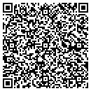 QR code with Wadhams Construction contacts