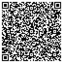 QR code with Greg's Towing contacts