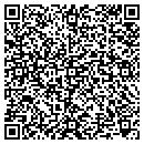 QR code with Hydrogenics Usa Inc contacts