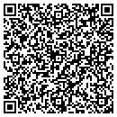 QR code with Interior Logic contacts