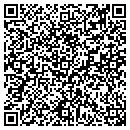 QR code with Interior Logic contacts