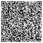 QR code with Indiana Stocking Corp contacts
