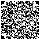 QR code with D C Fabrication & Welding contacts