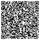 QR code with Pinkerton Security Services contacts