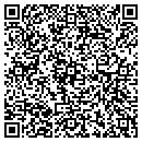 QR code with Gtc Towing L L C contacts