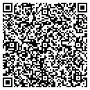 QR code with Abraham Glen DDS contacts