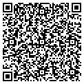 QR code with Massey's Hvac contacts