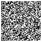 QR code with Dispence Source Inc contacts