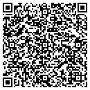 QR code with Itty Bitty Farms contacts