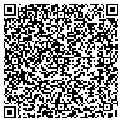 QR code with L Richardson Jr MD contacts