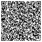QR code with Capital Resources Of Cali contacts