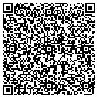 QR code with Pioneer Peak Monitoring LLC contacts