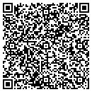 QR code with Msi contacts