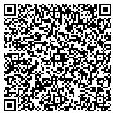 QR code with Severn Glocon contacts