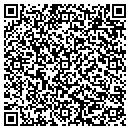QR code with Pit Runner Service contacts
