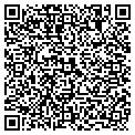 QR code with Sylvis Engineering contacts