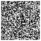 QR code with Harrison Towing Service LLC contacts