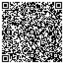 QR code with Andrew C Doerfler contacts