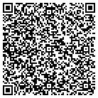 QR code with Rembrandt Refinishing Corp contacts