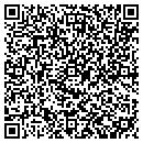 QR code with Barrick E David contacts