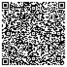 QR code with Hassanen T Al Shahrably contacts