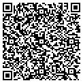 QR code with Pj Technical Services contacts