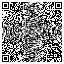QR code with Lightyear contacts
