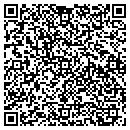 QR code with Henry A Madison Jr contacts