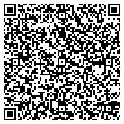 QR code with Cohen Brown Management contacts