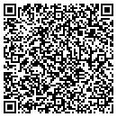 QR code with Jerry Cullison contacts
