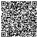 QR code with Cms Industries LLC contacts