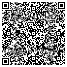 QR code with Plonta Graphic & Web Design contacts