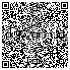 QR code with Bland Stephen W DDS contacts