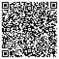 QR code with Oei Inc contacts