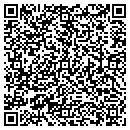 QR code with Hickman's Mill Tow contacts