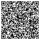 QR code with Mccaslin Co Hvac contacts