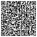 QR code with Longs Drug Store contacts