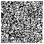 QR code with Interiors Built By Dirtt Dba Ibd LLC contacts