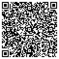 QR code with Pmp Services contacts