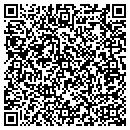 QR code with Highway 30 Towing contacts