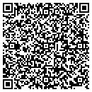 QR code with Polar Note Services contacts