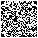 QR code with Interiors By Colleen contacts