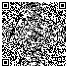 QR code with Senior Nutrition Program contacts