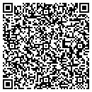 QR code with Jimenez Farms contacts