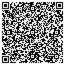 QR code with Unique Concepts contacts