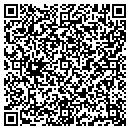 QR code with Robert H Herman contacts