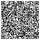 QR code with Advanced Flexible Composites contacts