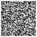 QR code with Polar Strategies contacts